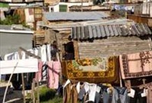 Half Day Walk to Freedom Tour